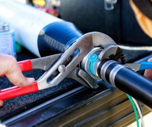 About Plumbers Pros Wiley, CO